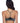 Body Glove - Axis Light Impact Sports Bra
