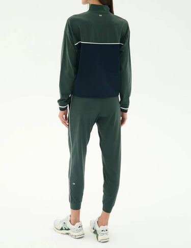 Splits59 - Airweight Relaxed Fit Jogger