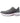 Mizuno - Women's Wave Rider 28