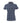 Swingjuice - Women's Golf & Hip Hop Polo