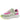 Vintage Havana - Women's Starling Neon Sneakers