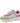 Vintage Havana - Women's Starling Neon Sneakers