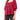 Entro - Square Neck Babydoll Top