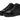 Propet - Men's Kenton Sneakers