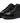 Propet - Men's Kenton Sneakers