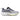 Saucony - Women's Ride 17 Wide Shoes