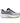 Saucony - Women's Ride 17 Wide Shoes
