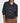 Barbour - Noelle Cardigan