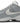 Nike - Men's Zoom Spiridon Ultra Sneaker