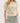 Entro - Diamond Pattern Pointelle Sweater