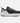 Under Armour - Women's Ua Hovr Mega 3 Clone Running Shoe