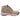 Inquire Chukka Boots