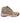 Inquire Chukka Boots