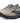 Saucony - Men's Peregrine 14 Trail Running Shoes