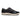 Aetrex - Women's Courtney Lace-up Sneakers
