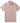 Duck Head - Performance Poplin Sport Short Sleeve Shirt