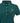 Swingjuice - Women's Golf Retro Polo Shirt