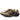 Salomon - Men's Xt Pu.re Advanced Sneakers