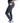 Julia Rose - Full Length Leggings with Pockets
