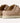 Ugg - Women's Goldenstar Hi Slide