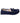 L.L.Bean Kids' Wicked Good Slipper
