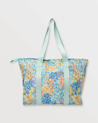Billabong - Women's Keenie Tote Bag