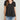 Entro - Textured Pocket Top