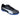 Puma - Kid's Spirit It Shoes