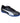 Puma - Kid's Spirit It Shoes
