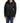 Ariat - Rebar Cloud 9 Insulated Jacket