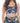 Undersummers - Flow Sports Bra
