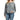 Ariat - Pinon Henley Top