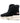 Mou - WOMEN'S ESKIMO TRAINER SNEAKER BOOT