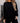 Ampersand Ave - Poppy Seed Performance Fleece University Pullover