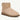 Ugg - Unisex Classic Mini II Boots