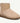 Ugg - Unisex Classic Mini II Boots