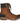 Bogs Womens Arcata Urban Leather Boot - Tall