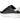 Cole Haan - Women's Grandpro Topspin Triple Strap Sneakers
