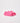 Ugg - Kids Sport Yeah Slide