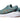 Asics - Men's Gel-kayano 30 Running Shoes