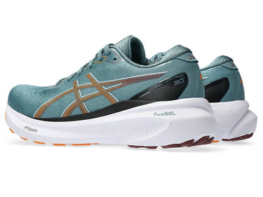 Asics - Men's Gel-kayano 30 Running Shoes