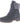 Timberland - Women's Courmayeur Valley 6" Faux Fur Waterproof Boot