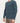 Vince - Thermal Long-Sleeve Crew Neck Pullover