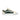 Vans - Men's Old Skool Sneaker