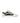 Vans - Men's Old Skool Sneaker