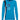 Golfino - TARTAN PULLOVER