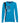 Golfino - TARTAN PULLOVER