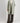 Harris Wharf - Light Pressed Wool Overcoat