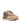 Xti - Women's 144164 Round Toe Sneakers
