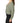 Beyond Yoga - Twist Up Reversible Pullover Sweater
